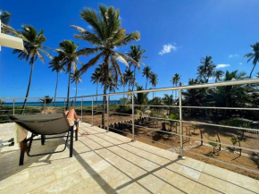Disfruta del mar y descansa en una villa en la Playa, cercana a Punta Cana